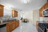 13723 Anwar Drive - Photo 11