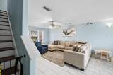 13723 Anwar Drive - Photo 12