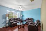 13723 Anwar Drive - Photo 13