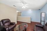 13723 Anwar Drive - Photo 14