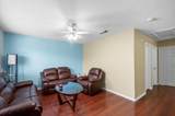 13723 Anwar Drive - Photo 15