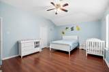 13723 Anwar Drive - Photo 16