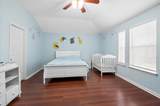 13723 Anwar Drive - Photo 17