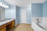 13723 Anwar Drive - Photo 18