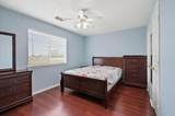 13723 Anwar Drive - Photo 19