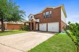 13723 Anwar Drive - Photo 2