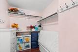 13723 Anwar Drive - Photo 20