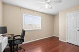 13723 Anwar Drive - Photo 21