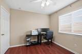 13723 Anwar Drive - Photo 22