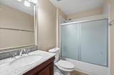 13723 Anwar Drive - Photo 23