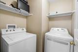 13723 Anwar Drive - Photo 24