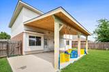 13723 Anwar Drive - Photo 25