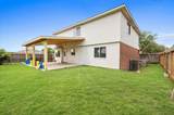 13723 Anwar Drive - Photo 26