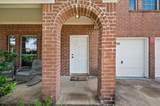 13723 Anwar Drive - Photo 4