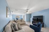 13723 Anwar Drive - Photo 5