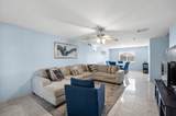 13723 Anwar Drive - Photo 6