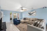 13723 Anwar Drive - Photo 7