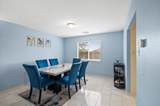 13723 Anwar Drive - Photo 8