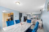 13723 Anwar Drive - Photo 9