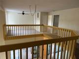 12810 Ashford Meadow Drive - Photo 10