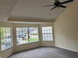 12810 Ashford Meadow Drive - Photo 11