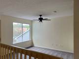 12810 Ashford Meadow Drive - Photo 12
