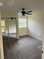 12810 Ashford Meadow Drive - Photo 13