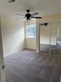 12810 Ashford Meadow Drive - Photo 14