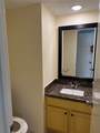 12810 Ashford Meadow Drive - Photo 15