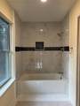 12810 Ashford Meadow Drive - Photo 16