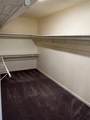 12810 Ashford Meadow Drive - Photo 17