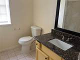 12810 Ashford Meadow Drive - Photo 18