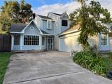 12810 Ashford Meadow Drive - Photo 21