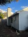 12810 Ashford Meadow Drive - Photo 23