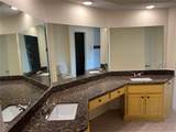 12810 Ashford Meadow Drive - Photo 3