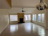 12810 Ashford Meadow Drive - Photo 6