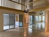 12810 Ashford Meadow Drive - Photo 7