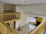 12810 Ashford Meadow Drive - Photo 8