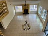 12810 Ashford Meadow Drive - Photo 9