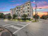 1508 Blodgett Street - Photo 1