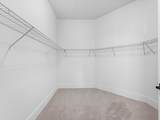 1508 Blodgett Street - Photo 10