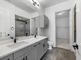 1508 Blodgett Street - Photo 11