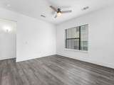 1508 Blodgett Street - Photo 13
