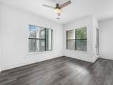 1508 Blodgett Street - Photo 14