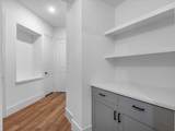 1508 Blodgett Street - Photo 15