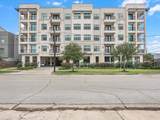 1508 Blodgett Street - Photo 2