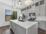 1508 Blodgett Street - Photo 3
