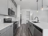 1508 Blodgett Street - Photo 4