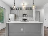 1508 Blodgett Street - Photo 5