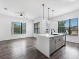 1508 Blodgett Street - Photo 6